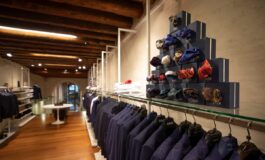 Abiti di contorno per i matrimoni: come selezionare i migliori