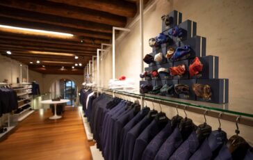 Abiti di contorno per i matrimoni: come selezionare i migliori