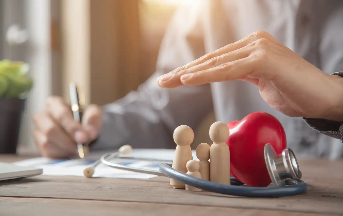 Servizio di assistenza infermieristica a casa: che cos'è, come e quando usufruirne