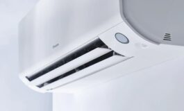 A chi affidarsi per la manutenzione dei propri impianti di condizionamento