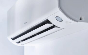 A chi affidarsi per la manutenzione dei propri impianti di condizionamento