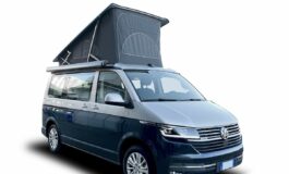 Come gestire dei viaggi in cui i passeggeri sono numerosi