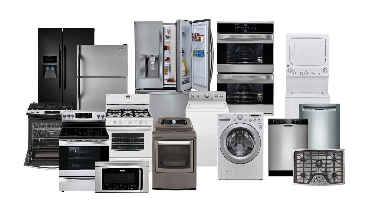 Bosch elettrodomestici: nascita ed evoluzione di un brand globale