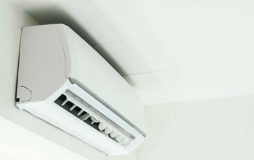 Le migliori opzioni per gestire la temperatura della propria abitazione