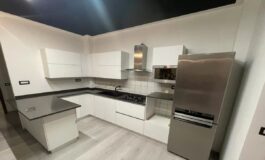 Cosa fare per rendere più facile un trasloco o una ristrutturazione