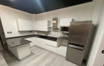 Cosa fare per rendere più facile un trasloco o una ristrutturazione