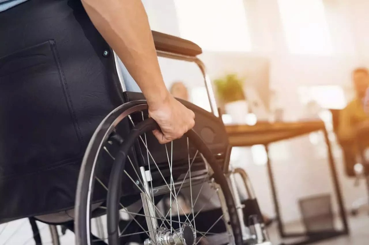 Servizio di trasporto disabili: l'importanza dell'accessibilità