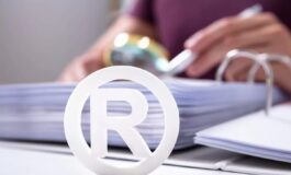 Capire se possa essere il caso di ottenere l'esclusiva su un proprio prodotto, intellettuale o meno