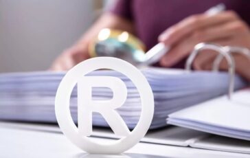 Capire se possa essere il caso di ottenere l'esclusiva su un proprio prodotto, intellettuale o meno