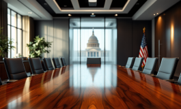 Immagine che rappresenta gli enti locali a rischio fondi