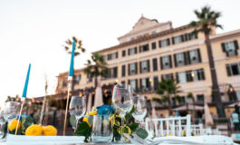 Alassio, la meta perfetta tutto l’anno