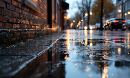 Immagine di un episodio di accoltellamento tra giovani a Frascati