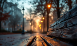 Giovani coinvolti in un episodio di accoltellamento a Frascati