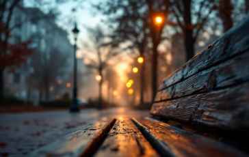 Giovani coinvolti in un episodio di accoltellamento a Frascati