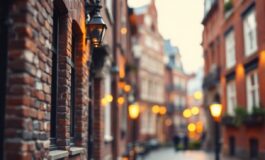 Filippo Maria Pandolfi, figura chiave della politica italiana