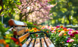 Corte costituzionale e adozione di minori stranieri