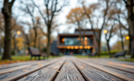 Immagine che rappresenta la battaglia per l'adozione di minori stranieri