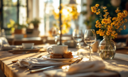 Immagine che rappresenta l'adozione per persone singole