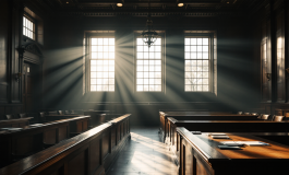 Immagine che rappresenta l'adozione da parte di persone singole