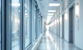 Papa Francesco durante un evento pubblico recente