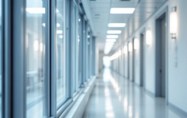 Papa Francesco durante un evento pubblico recente