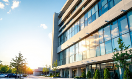 Papa Francesco durante un evento pubblico recente