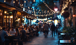 Uomo ferito da colpi d'arma da fuoco a Milano