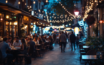 Uomo ferito da colpi d'arma da fuoco a Milano