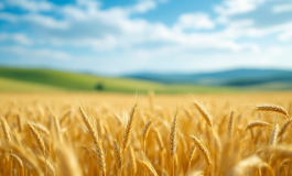 Immagine che rappresenta l'agricoltura italiana e il made in Italy