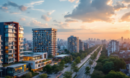 Rappresentazione grafica della strategia italiana sull'immigrazione dall'Albania