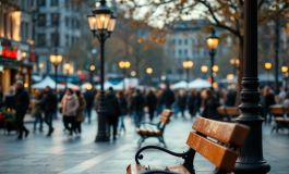 Alessandra Amoroso in un momento di riflessione sulla gravidanza