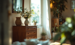 Alessandra Amoroso mostra il pancione in dolce attesa