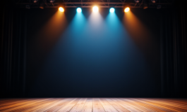 Momenti di tensione durante il serale di Amici 2023