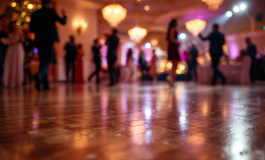 Alessia e Raffaella in sfida durante Amici 24