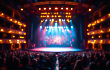 Momenti emozionanti dal serale di Amici 24