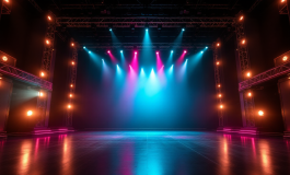 Momenti emozionanti dal serale di Amici 24 con eliminazioni