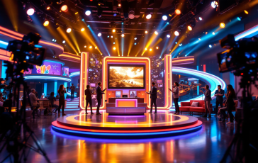 Maria De Filippi trionfa con Amici 24 e ascolti straordinari