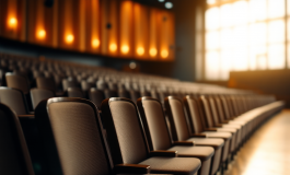 Concorrenti di Amici di Maria De Filippi pronti per il serale