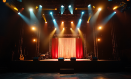 Anticipazioni sulla fase serale di Amici di Maria De Filippi