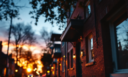 Analisi del DNA di Andrea Sempio nel caso Chiara Poggi