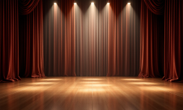 Anastasia Kuzmina con un'infezione oculare grave