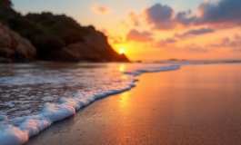 Angelo Madonia in discussione per L'Isola dei Famosi