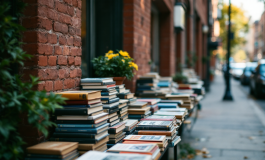 Marco festeggia l'annullamento della multa per i senza fissa dimora