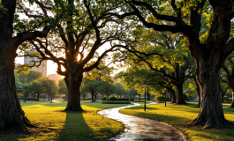 Antonella Fiordelisi e Giulio Fratini insieme nel gossip