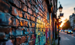 Arisa parla della sua rottura con Walter Ricci