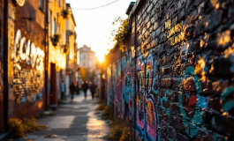 Immagine di un arresto per stalking con ricerche online