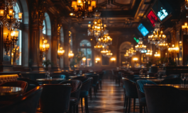 La figlia di Wanna Marchi arrestata per droga e prostituzione