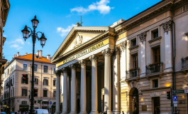 Operazione contro scambio politico-mafioso in Italia