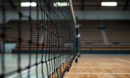 Allenatore arrestato a Bologna per abusi su minori