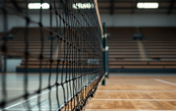 Allenatore arrestato a Bologna per abusi su minori